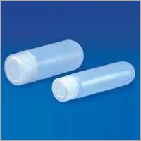 ओक रिज सेंट्रीफ्यूज ट्यूब