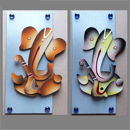 भारतीय हस्तशिल्प आइटम