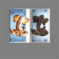 हस्तशिल्प उपहार सामग्री