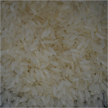 लंबे अनाज का चावल
