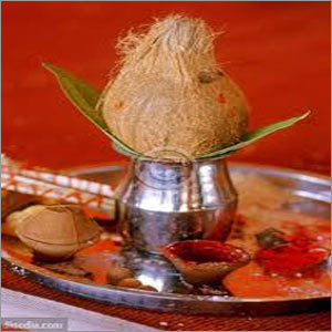 Yagya Performances
