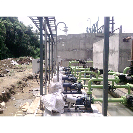 Switches Yard Electrical Accessories