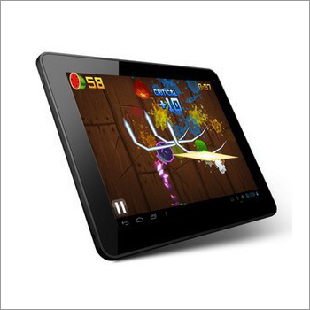 Pipo M1 Tablets
