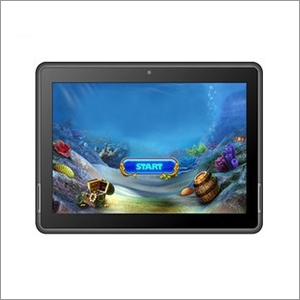 Pipo M3 Tablets