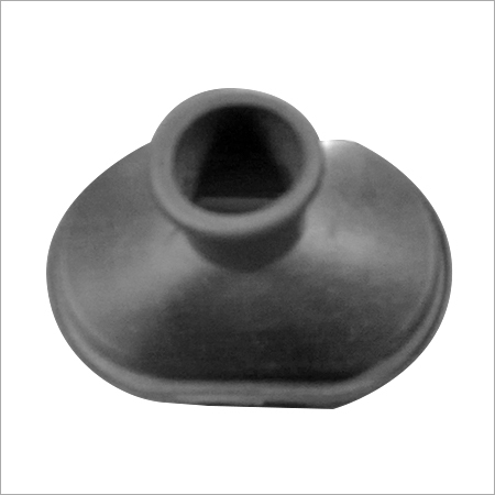 कस्टम रबर ग्रोमेट्स