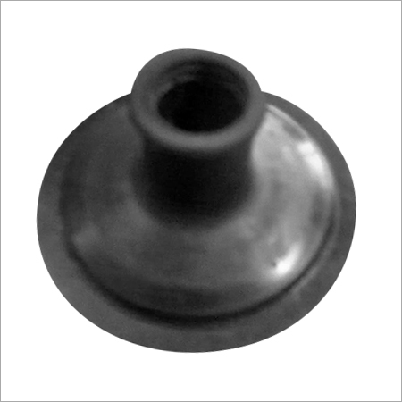 EPDM रबड़ ग्रोमेट्स