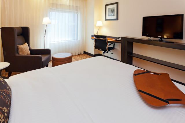 एलसीडी यूनिट