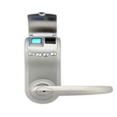 दरवाजा ताला