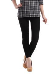 लेगिंग्स निर्माताओं