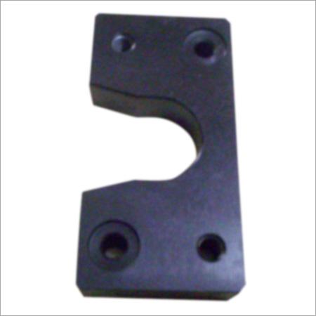 Precision Component