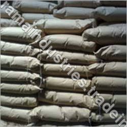 औद्योगिक ग्रेड ग्वार गम