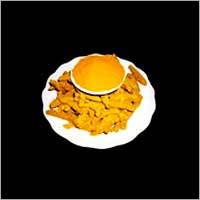 हल्दी पाउडर