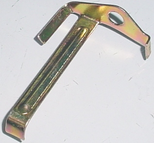 क्लैम्पर ACG कॉर्ड