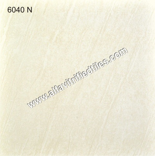60x60 विर्टिफाइड टाइल्स