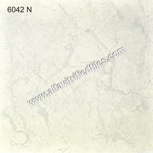 24x24 Vitrified Tiles