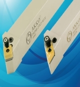 P-System Tool Holder
