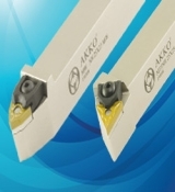 M System Tool Holders