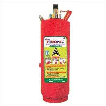 DCP सूखी पाउडर