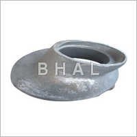 कोण धारक