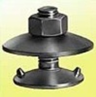 यूरो बोल्ट