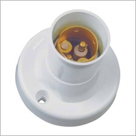 स्मार्ट बैटन होल्डर