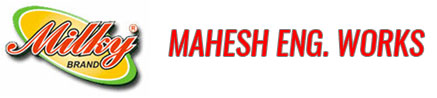Mahesh Eng. Works