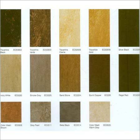 अर्थ कट्स फ्लोरिंग