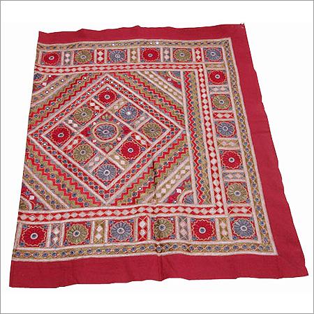 Table Cloth