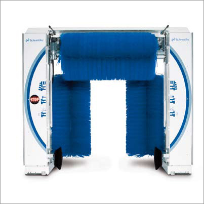 परफेक्ट हैंड्स कार वॉश