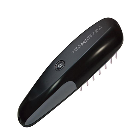 हेयर ट्रीटमेंट्स