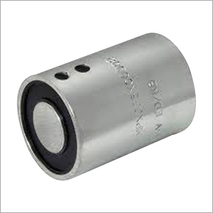  इलेक्ट्रो परमानेंट मैग्नेट पावर सप्लाई 