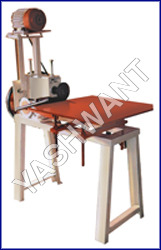 Outcutting Machine