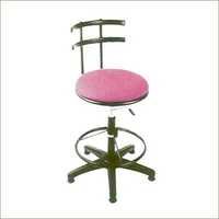 कंप्यूटर कुर्सी