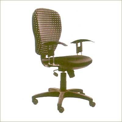 एर्गोनोमिक कंप्यूटर कुर्सी