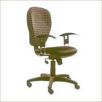 एर्गोनोमिक कंप्यूटर कुर्सी