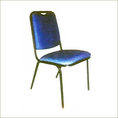 डाइनिंग कुर्सी