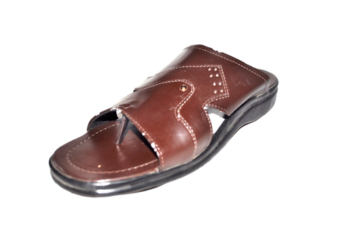 पुरुष फ्लिप फ्लॉप