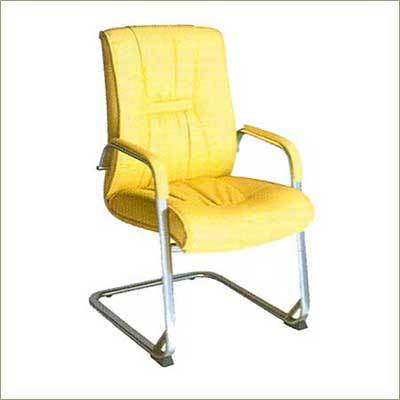 आरामदायक कार्यालय कुर्सी