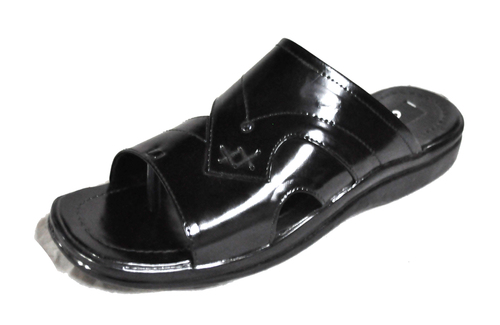 पुरुषों के लिए चप्पल