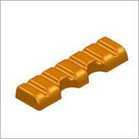 अनुकूलित लकड़ी के पैटर्न