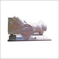 ऑटोमोटिव लकड़ी का पैटर्न