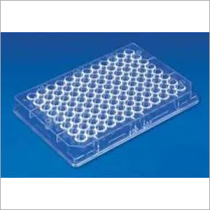 माइक्रो टेस्ट प्लेट्स