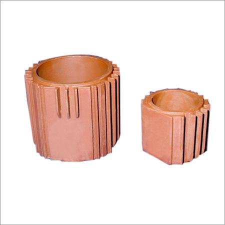 मोटर बॉडी (छोटी)