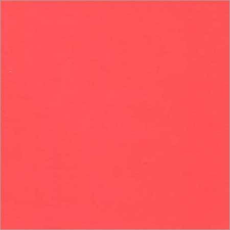 Decorative Laminate Sheets - High-Quality Phenolic Resin, Versatile Design Options, Scratch-Resistant и Easy to Clean