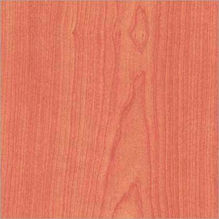 डेकोरेटिव पेपर ब्राउन लैमिनेट शीट्स