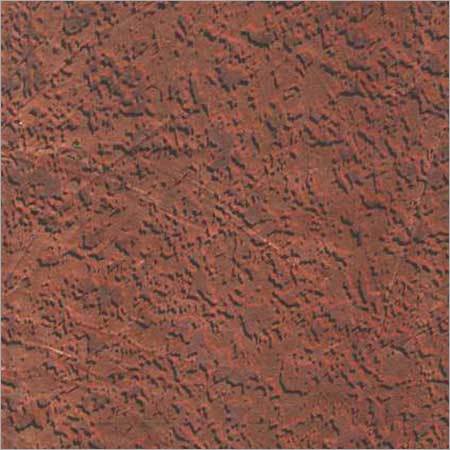 Dark Brown Laminated Sheets - Decorative Paper, Elegant Look, High Strength, Flame Resistant Surface