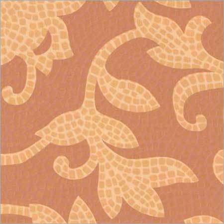 Printed Laminated Sheets - Decorative Paper , Weather & Flame Resistant Surface with Unique Prints for Wall Linings, Vanity Units, and Store Fittings