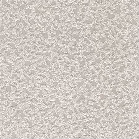 डेकोरेटिव पेपर ग्रे लैमिनेट शीट्स