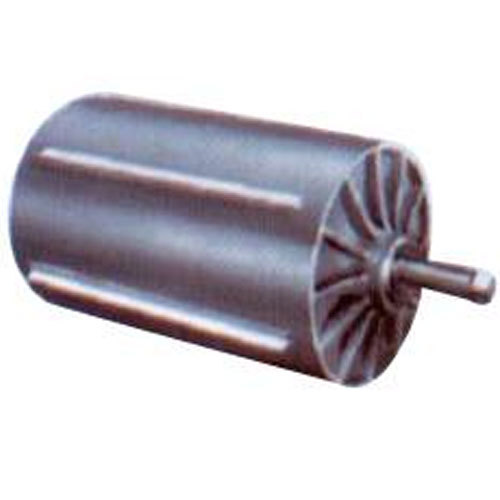 Magnetic Drum