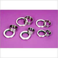 एयर एंड रीबिल्डिंग किट